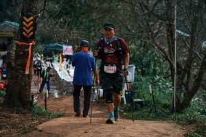 BIB: 
                            <button type="button" onclick="openModal(25268461)" class="btn btn-primary btn-sm float-right btn-popup" data-toggle="modal" data-target=".modal-high-quality">
                        <i class="fas fa-shopping-cart"></i> Add to Cart
                    </button>
                                            <button type="button" onclick="isThisMe(25268461, true)" class="btn btn-success btn-sm float-right btn-popup btn-isme hidden" data-toggle="tooltip" data-placement="bottom" title="นี่คือรูปของคุณใช่ไหม คลิกที่นี่เพื่อเอาเข้าอัลบั้ม">
                        <i class="fas fa-plus"></i> Add to album
                    </button>
                    <button type="button" onclick="isThisMe(25268461, false)" class="btn btn-warning btn-sm float-right btn-popup btn-isnotme hidden">
                        <i class="fas fa-ban"></i> Remove from album
                    </button>